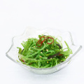 Japanese flavor seasoned seaweed salad for sushi 2012 new product